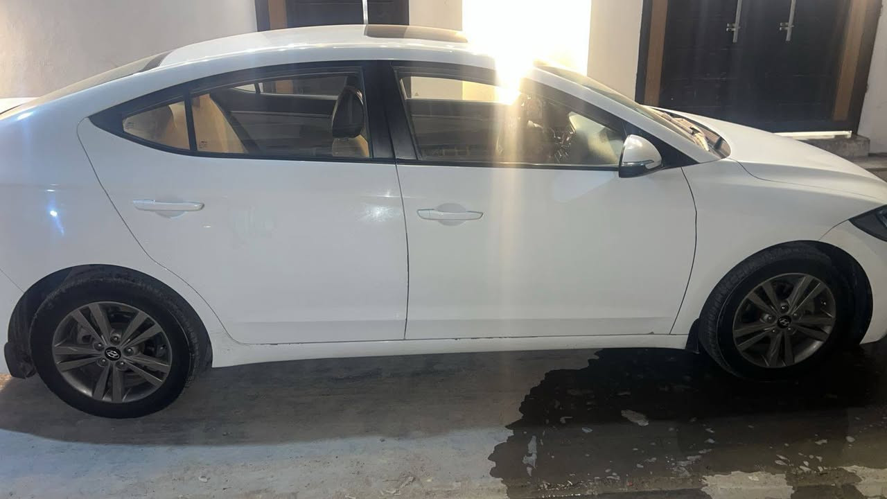 تفاصيل داخل المنشور


**إذا كنت صاحب هذا الإعلان وتريد حذفه لأي سبب، رجاءا أرسل رسالة إلى الدعم الفني**