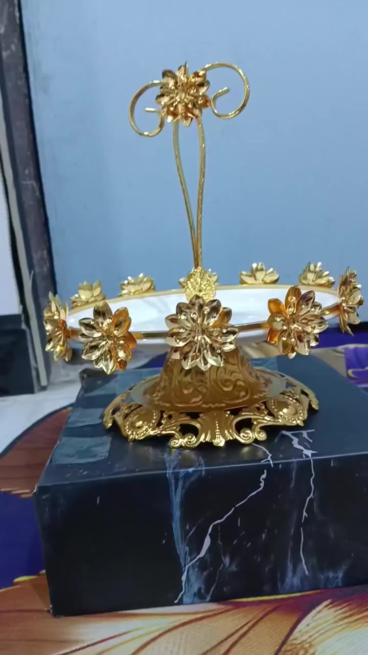 مقدمه الوحده ب ١٣ الف 
توصيل جميع المحافظات متوفر ٥٠٠٠ الاف


**إذا كنت صاحب هذا الإعلان وتريد حذفه لأي سبب، رجاءا أرسل رسالة إلى الدعم الفني**