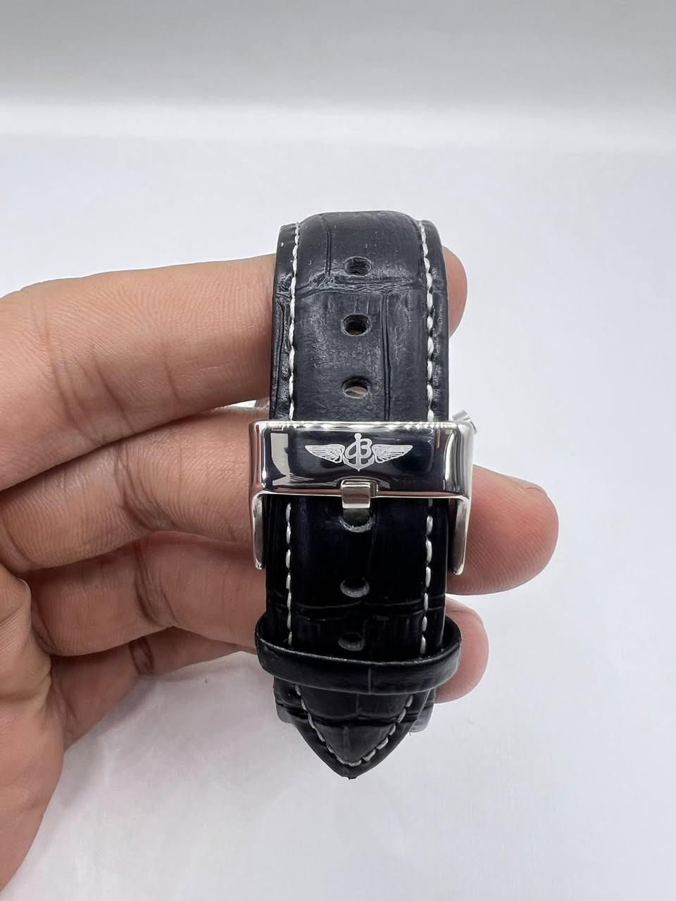 بريتلنك بطاريه
سناتر شغاله 
لامينوس
منفذ شهري
رنك دوار
مختمه بالكامل 
السعر 45 الف شامل التوصيل


**إذا كنت صاحب هذا الإعلان وتريد حذفه لأي سبب، رجاءا أرسل رسالة إلى الدعم الفني**