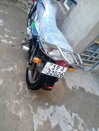 دايون عضم • تحويل بسمه • كربلاء شارع المدرسي