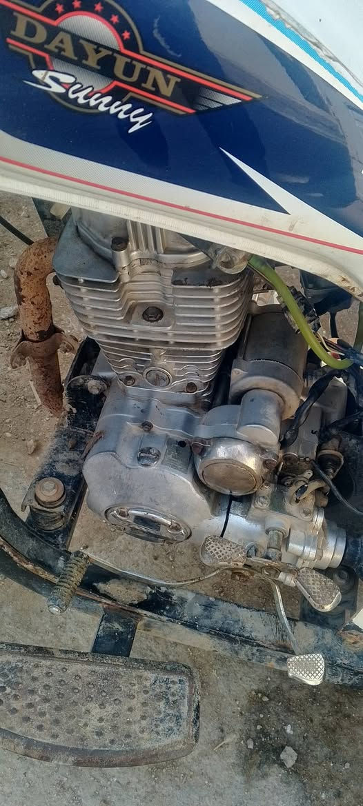 السلام عليكم ستوته موديل 22 اوراق ستوته مفتوحه بوشه وبستم شاص مقفول بودي مقفول المكانا سعر مليونين ومئه مليونين و100 المكان الناصر الاتصال على هذا الرقم سته جواز النقر السلف شاص***********
