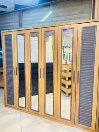 تركيب • نقل • بغداد