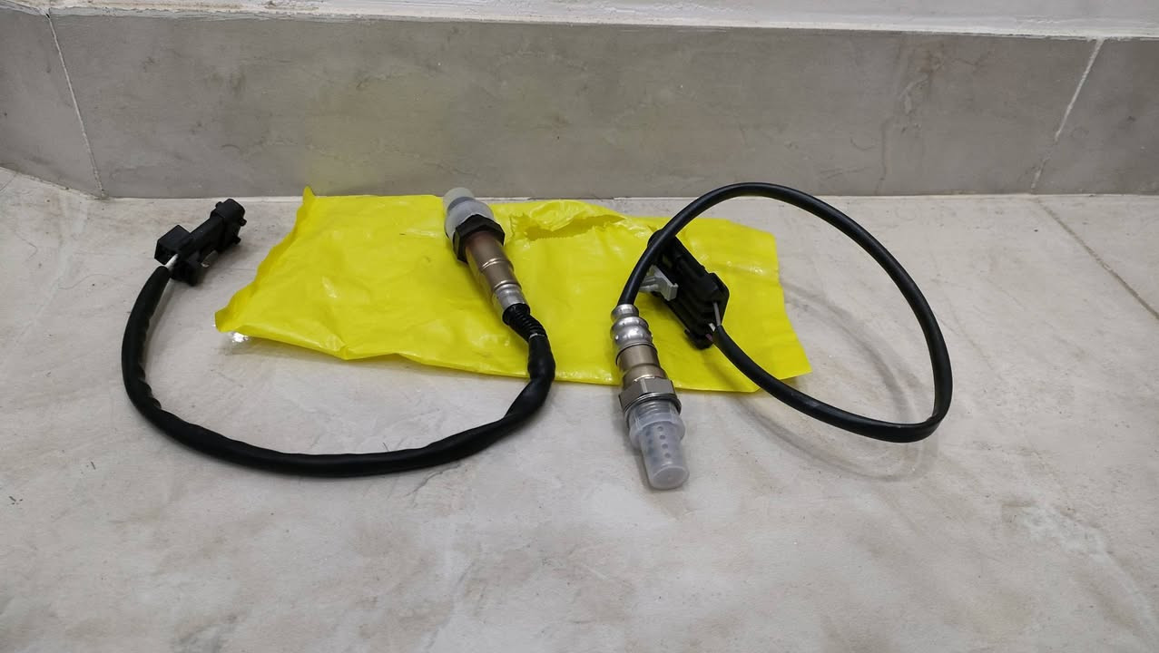 السلام عليكم 
من رخصة الادمن غراض ادوات احتياطية BYD جديد وكالة 
الأسعار والتفاصيل أسفل الصور 
ملاحظة اذا الغراض شلع بيهن مجال
للتواصل فيس بوك او اتصال 
***********
