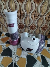 بيه مجال • ديكور منزلي
