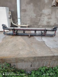 درع البيع  07748307882 07886627027