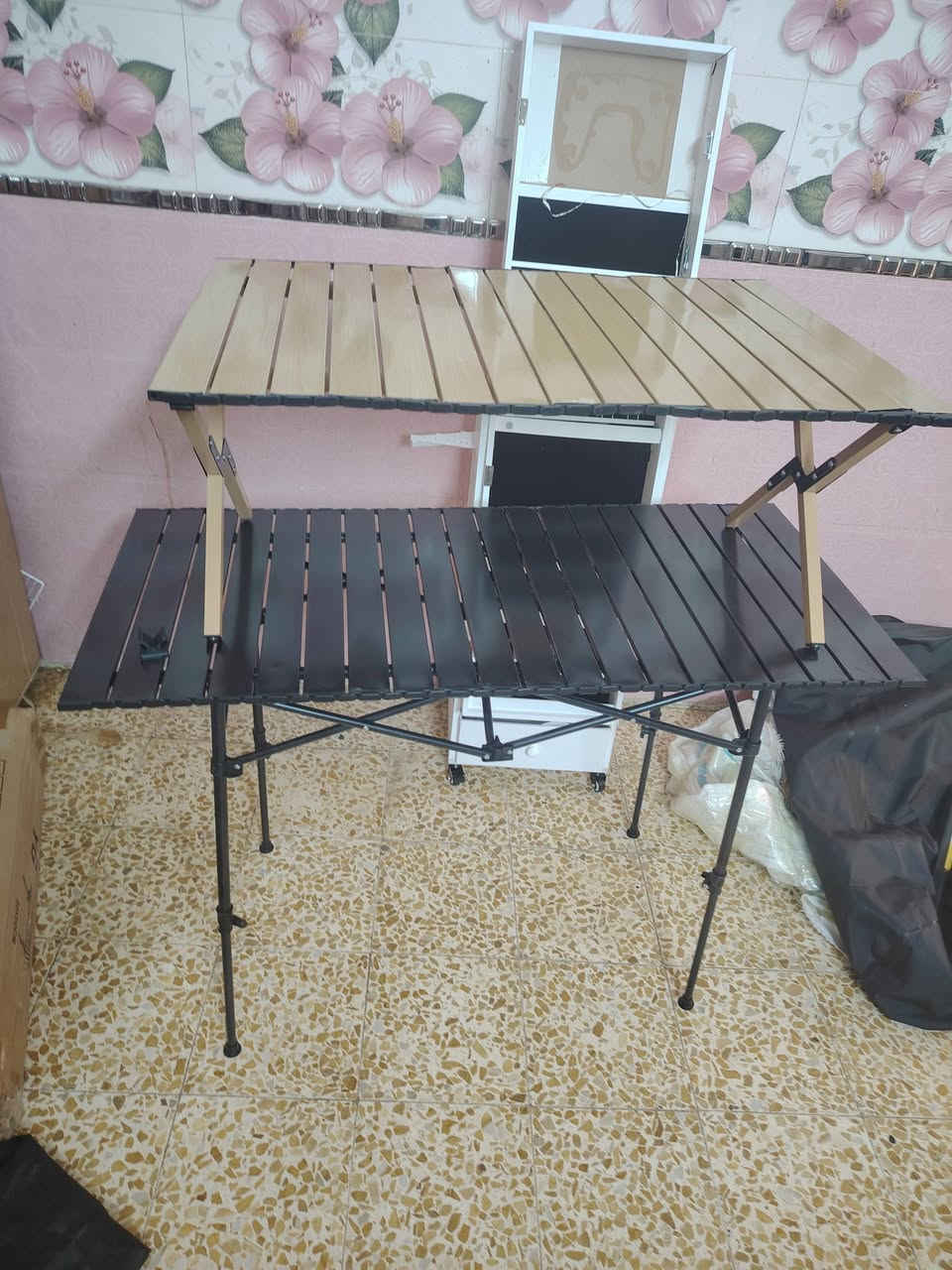 ٤٥


**إذا كنت صاحب هذا الإعلان وتريد حذفه لأي سبب، رجاءا أرسل رسالة إلى الدعم الفني**