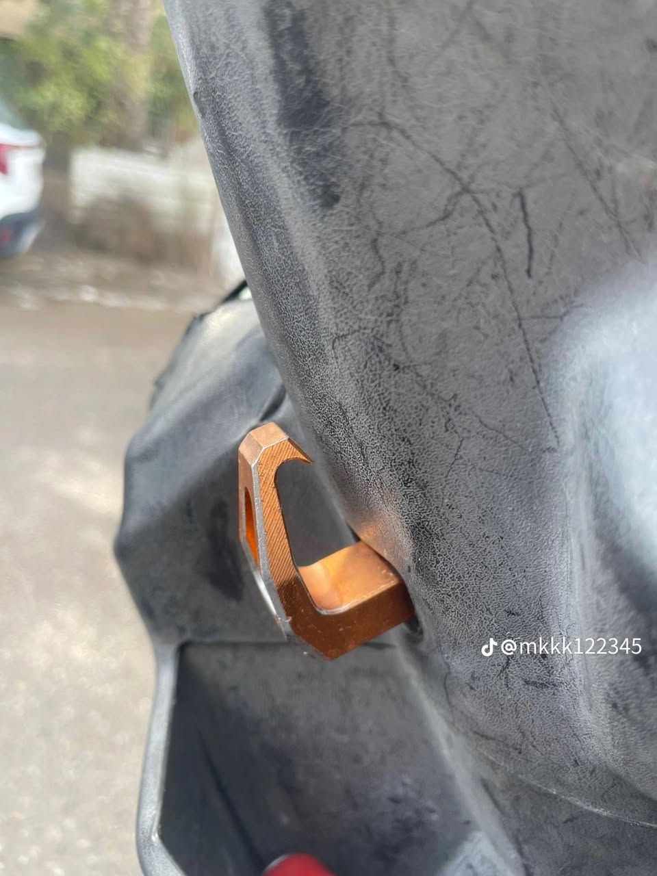 تزويد شتحتاج ابيعلك  كلمن وسعره


**إذا كنت صاحب هذا الإعلان وتريد حذفه لأي سبب، رجاءا أرسل رسالة إلى الدعم الفني**