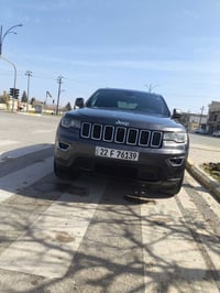 جيب موديل ١٧ كلين بدون صبغ كير مكينه بشرط للبيع او مرواس حسب القناعه م...