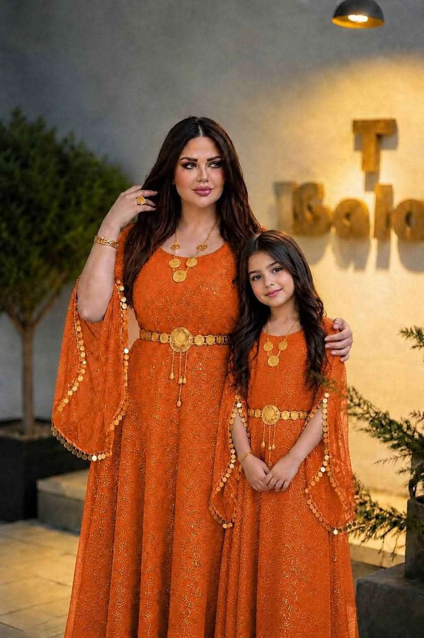 ‎السعر على خاص‎ بغداد, العراق


**إذا كنت صاحب هذا الإعلان وتريد حذفه لأي سبب، رجاءا أرسل رسالة إلى الدعم الفني**