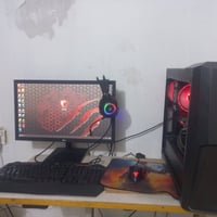 حاسبه البيع كامله اي نقص ما بيه 07783332056
