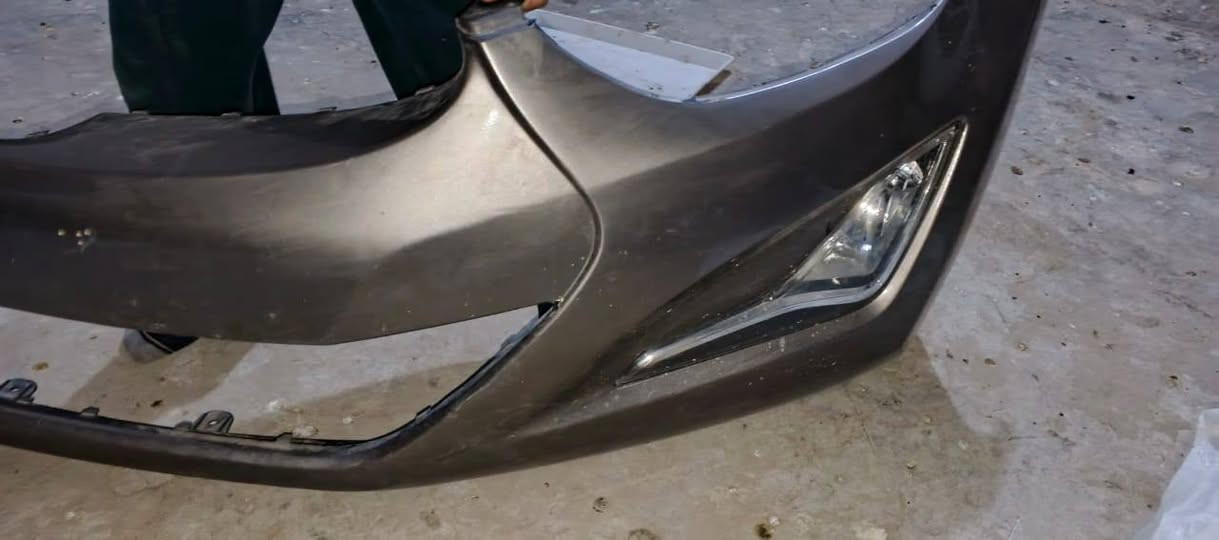 غراض النترا 2016 للبيع كلمن وسعره
***********
