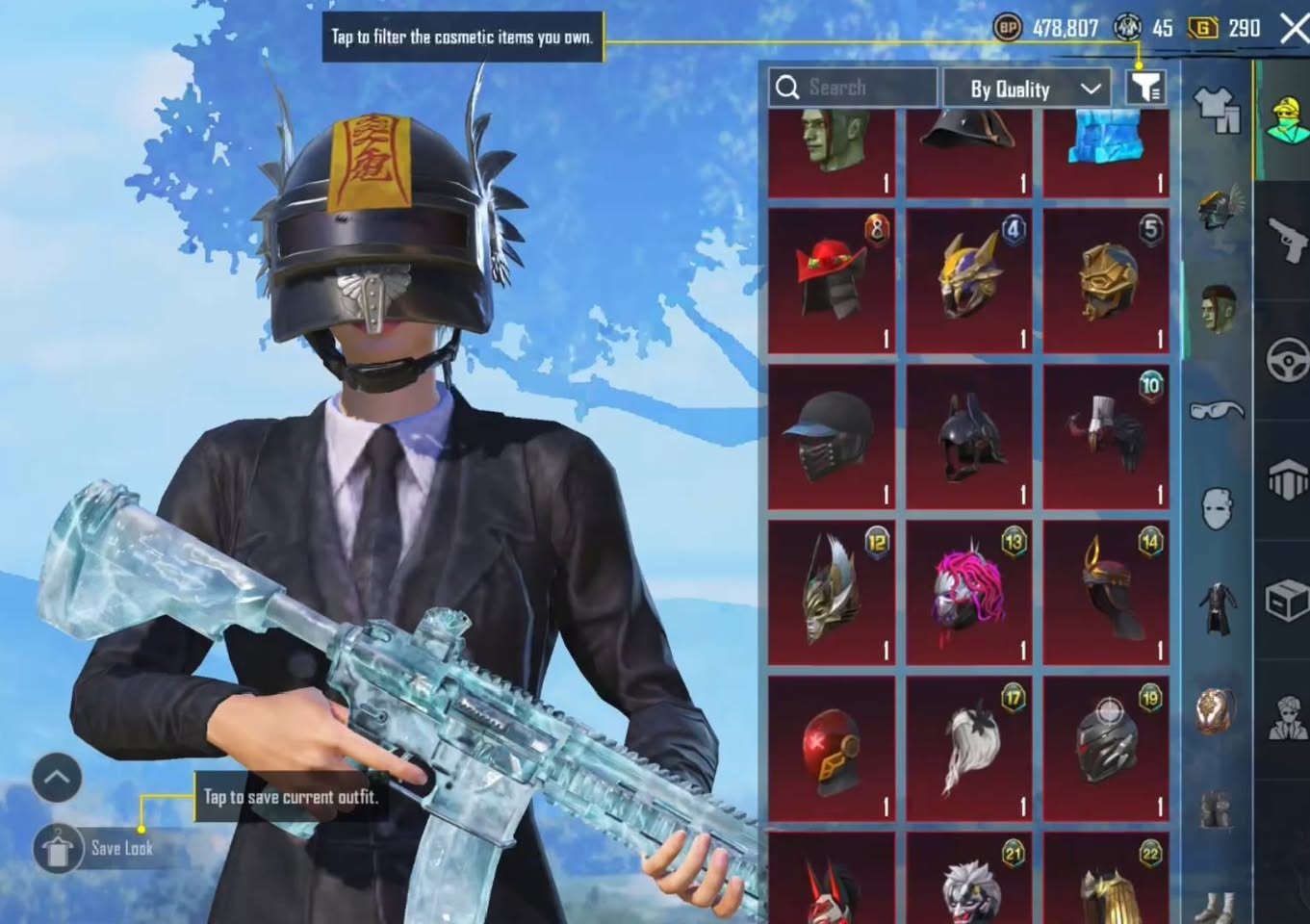 سعر الحساب 90الف متوفر جميع الحسابات لبيع
- لڤل 81
- المثك 102
- مميزات نوادر مرتبه
- خوذ مثك 2
- جنط مثك  ماكو
- بدلات X مابيه
- سيارات موضحه
- عدد المختبر 28 -امفور ثلجي ماكس


**إذا كنت صاحب هذا الإعلان وتريد حذفه لأي سبب، رجاءا أرسل رسالة إلى الدعم الفني**