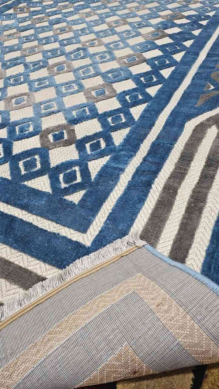 بوهيمي للبيع ماخذيها 85 من الخان قياس 3 في 4 ثخينه استعمال شهر نضيفه للبيع يردوها ب 50 شرايه تعالو خاص رجاءآ بدون وعود كاذبه رجاءآ مكان كوفه


**إذا كنت صاحب هذا الإعلان وتريد حذفه لأي سبب، رجاءا أرسل رسالة إلى الدعم الفني**