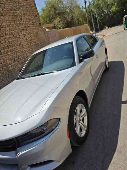 سلام عليكم جارجر للبيع سيارة 23 نضيفة دعامية وبنيد أصليات سيارة حلوة نصبتهة حلوة سيارة ما مرقم فحص موقت سيارة ب اسمي منفيس ب اسمي السعر 215 وبيهة مجال والرقم ***********
