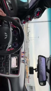 سلام علیکم بيع او مراوس اوبتما 2013 فول موصفات SXL على مواصفات امريكي(...