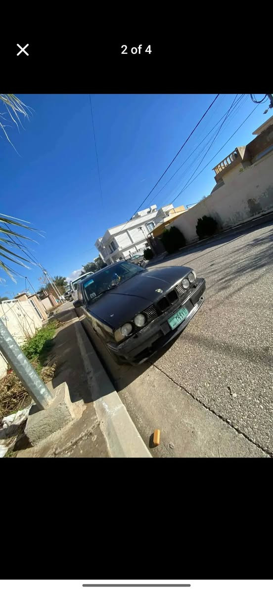 bmw 525 گێر عادی گێرو مەکینە بێ عەیبه واجیهەیە سعری 22 وەرەقەو مەعامەلەگۆرینەوە ناکەم لە هەولێرم أربيل, العراق


**إذا كنت صاحب هذا الإعلان وتريد حذفه لأي سبب، رجاءا أرسل رسالة إلى الدعم الفني**