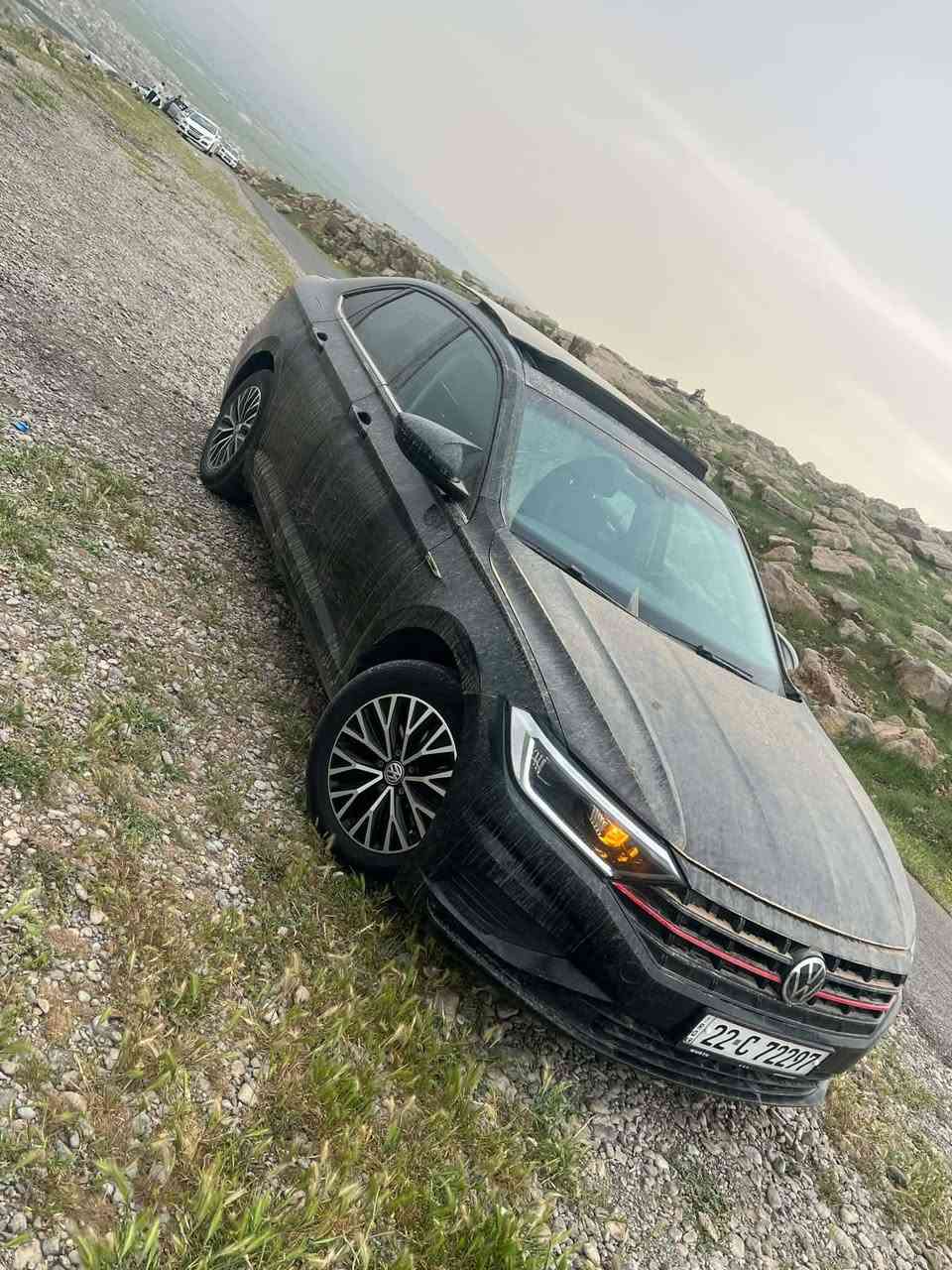 ڤۆڵگس واگن جیتا مۆدێل2019مواسەفاتseپانۆراما بەسمە گوشن هیتەر سێ پارچەی بۆیاغە گێرو مەكینە بەشەرت  سەنەوی ٢٢/٩/٢٠٢٧بەسەردەچێت


**إذا كنت صاحب هذا الإعلان وتريد حذفه لأي سبب، رجاءا أرسل رسالة إلى الدعم الفني**