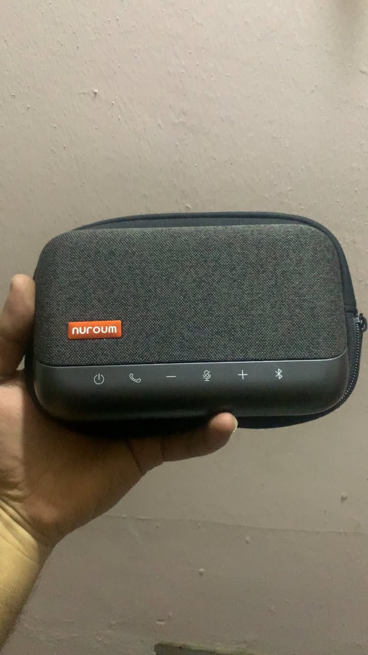 جهاز اسبيكر احترافي


**إذا كنت صاحب هذا الإعلان وتريد حذفه لأي سبب، رجاءا أرسل رسالة إلى الدعم الفني**