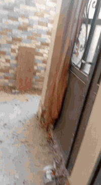 السلام عليكم بيت زراعي علوه الفحل للبيع مساحه 100 ب 35 وبي مجال اي استفسار على الرقم ***********
