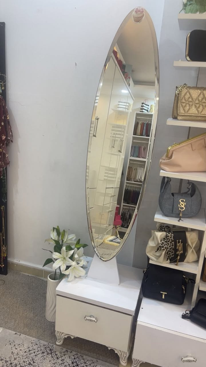 بو فروشتن هه ولير ***********
