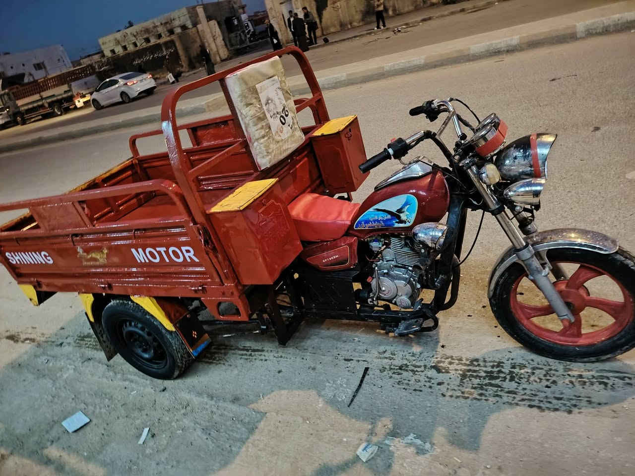 سلام عليكم ستوته للبيع موديل2014 وبيهه مكينه 2021 رقم ابيض الماني قادسيه مداورهه شوكت مايعجبك كهربائيات كلهه شغاله دبلات شغاله ركبه مكفوله مكينه وكير مكفولات بدي مصبوغ حراري اثار جرد ورك عالي مامدكوك تخم تاير جوبلس ستوته حلوه ونضيفه مكان ديوانيه مركز المدينه تفاصيل أكثر اتصل وبيك خير وتدلل ***********
