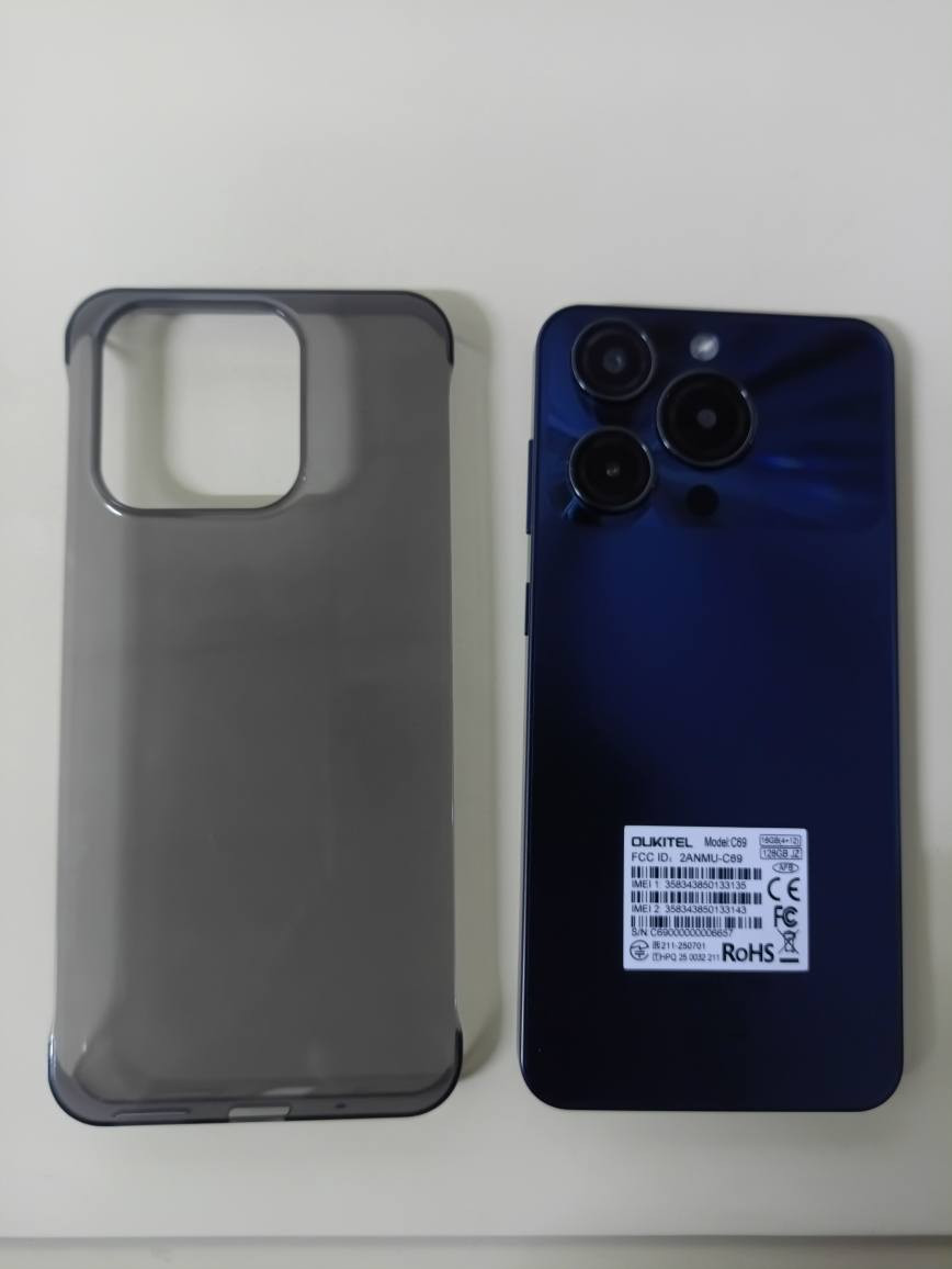 مۆبایل زۆر جوان ئۆکتێل*********** أربيل, العراق
