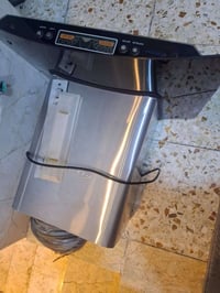 من رخصة الأدمن عندي ذني المرشحه ول مكينه مال لحيم طبعاً المكينه مال لح...