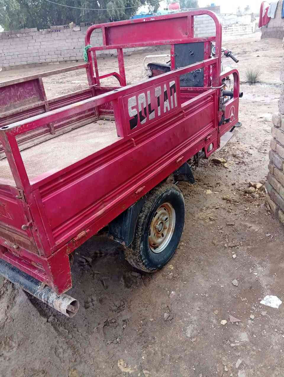 ستوته سلطان للبيع موديل 19 20  السعر مليونين وربع الاستفسارات عل رقم***********مامتواجد عل خاص
