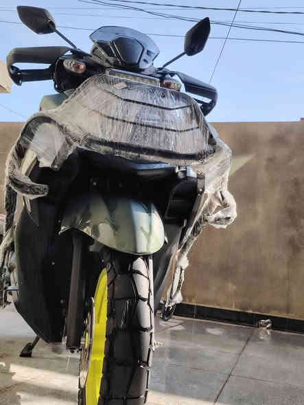 زت ار 25 زيرو جديدة للبيع  
بسعر مناسب وبيها مجال مستعجل ع بيعها 
***********
