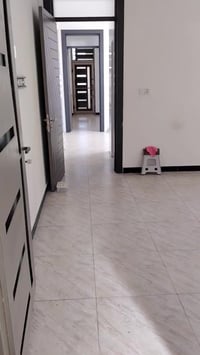 شقة للايجار • القاهره الثانية • قريب اسلحه البرق