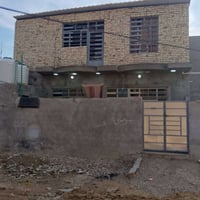 دار طابو • ١٠٠متر • قرب محطة الكهرباء