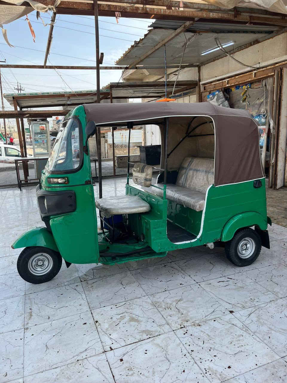 تيك توك عماره رقم
***********
