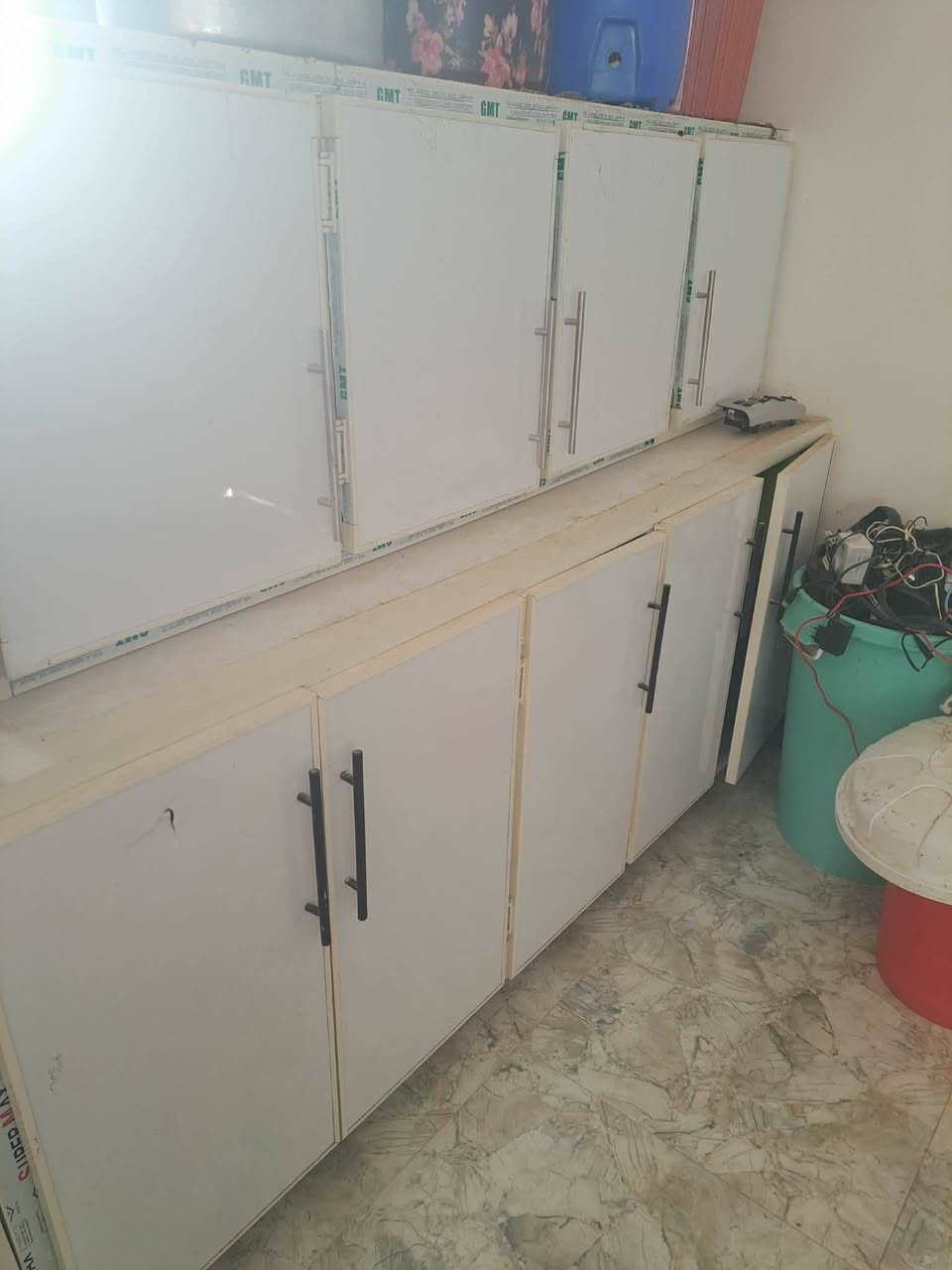 غراض للبيع ليريدهن يرسلني ودزله رقم 
عنوان الشطره حي الصحه شارع ٢٠


**إذا كنت صاحب هذا الإعلان وتريد حذفه لأي سبب، رجاءا أرسل رسالة إلى الدعم الفني**