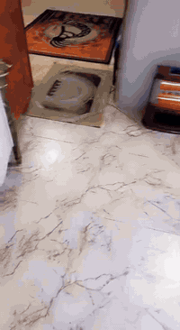 جمعيات السكان المواني • بيت نضيف • غرفتين