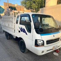 ٢٠٠٠ • قلاب جاهزه • محوره أم عيون