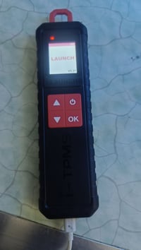 السعر١٠٠الف ٠٧٧٢٦٨٨٠٣٤١