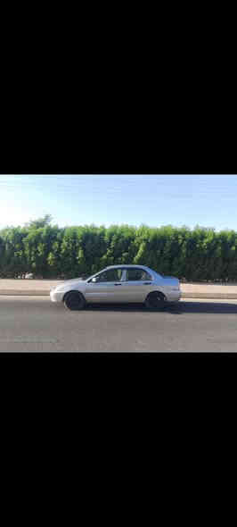 لانسرئوتوماتك 2011 سلڤر گیرومکینە گه ورە  گۆرینە وە یش ئە کە م وسدروبیشودواو ە بی تە قورە قە تبریت ساردوگرم بە شرت سنوی تازە بە سرچوە رقم سلیمانی بە شرت تحویلوغرامە چوارتایە ی تاز لە ژێریتی بویاخ چواربارچە بی ناوگرتن سعر 78 وه ره قه مجال ناونیشان كفری نزك كه لار  رقم ***********       لانسرئوتوماتك  سلڤرمودیل2011 گیرمحرك كبیربشرت عیلوان كفری ٓ- قریب كه لار
