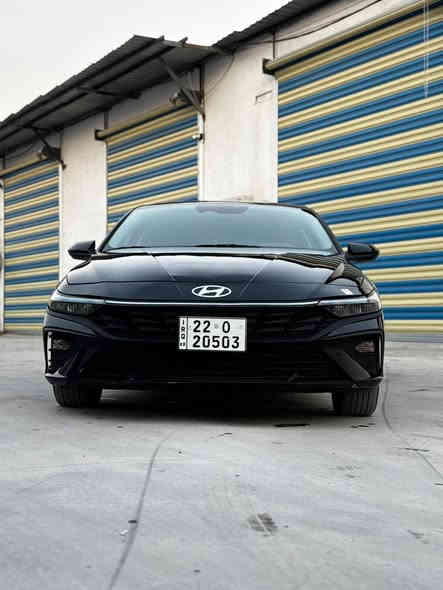 يا الله 
هونداي النترا 2025 
كلين كلين بدون قطرة صبغ
نوع محرك : 2000 دوش 
فئة : sel sport  
عداد مشي :16 الف  مشي اميركا فقط 

مواصفات 
1_عدادات ديجتل 
2_بصمة 
3_تشغيل عن بعد 
4-لد امامي 
5_نقطه عمياء 
6_كشافات 
7_رادار امامي خلفي وجانبي 
8_فول حساسات توقف ذاتي 
9_ويل كب بلاد سبورت 
10_تحكم وضعيات قيادة 
11_شاشه حجم كبير 
12_كار بلي وخرائط 
13_تدفئة كشنات 
14 _تدفئة ستيرن 
15_ فول تحكم ستيرن مع قيادة ذاتيه 
16 _كامرة خلفية 
17 _كامره امامية رادار 

مرقم اربيل كامل تحويل مباشر ثاني يوم 
السياره كفالة عامه شرط من صبغ محرك كير شواصي لغود دواخل ايضا كفالة 

عنوان : كاظمية جكوك 
السعر :167
استفسار :***********
