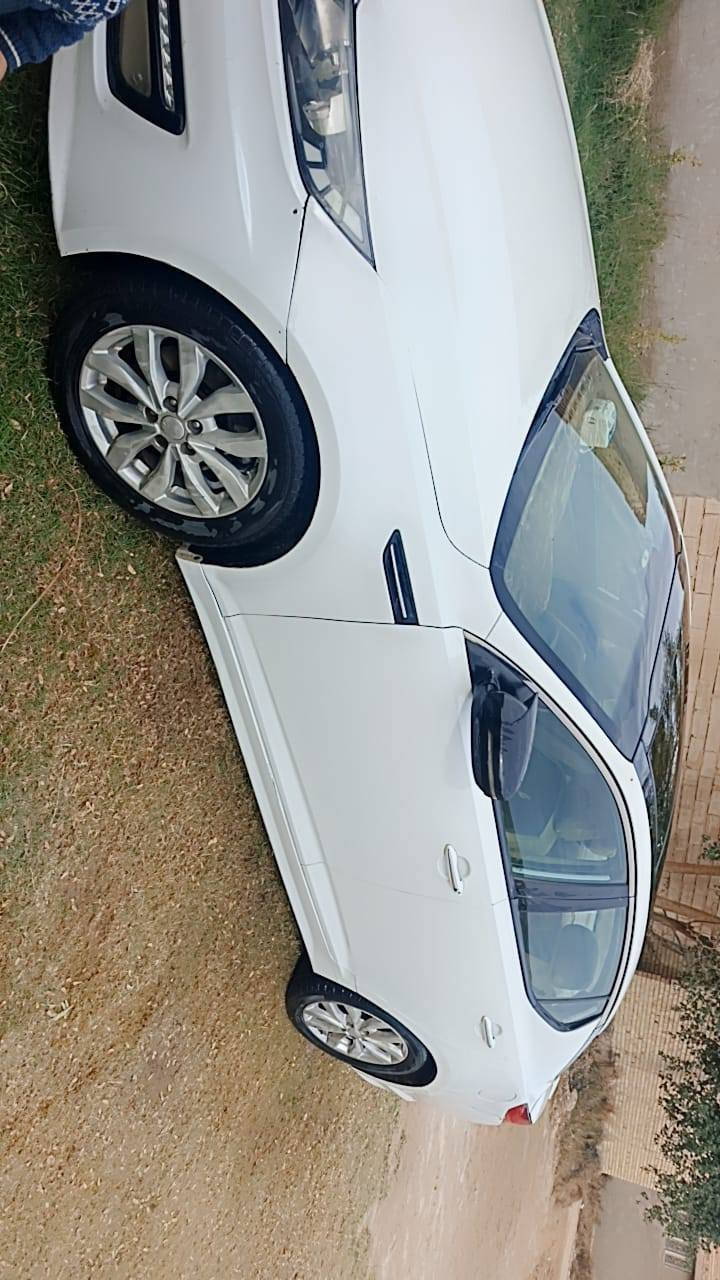 كيه خليجي فول موصفات مصبوغع حزام كربلاء, العراق


**إذا كنت صاحب هذا الإعلان وتريد حذفه لأي سبب، رجاءا أرسل رسالة إلى الدعم الفني**