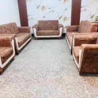 اغراض بيت • نضيف • خاص