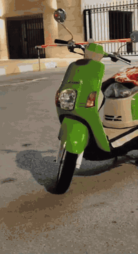 بوليس • ختم واحد • كربلاء