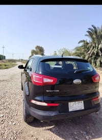 للبيع او المراوس 07822234913 خليجي 13