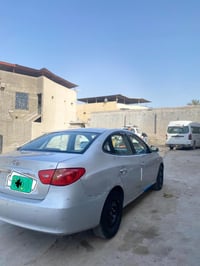 النتره. ١١ كير مكينه. حداده. تبريد 🥶 تخم تاير. 🛞 سياره. جديده حلوه. سع...