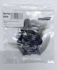 ريش درون • قطع غيار • ملحقات درون