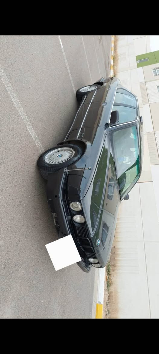 الهم صلى على محمد والً محمد🧿

أعاده النشر بسبب الوعد الكاذبه 

BMW 735🥇
كير محرك تمام 

ويل كب خليه ✅

تايرات وحداديه جديده✅

6سلايت روف 3طكات123💎

 
موديل سياره  1991🧿🤍
رقم دولي هزه جديده 

 وسنويه باسمي😇

تبريد ثلج ❄️ حماوه ماكو جوزه مارسدس شادلها

 
غرفه جلد صحراوي   🤍🤍

سياره بدون اي ضرر لاكص ولا ضربه فقط صبغ جماليه💎

السعر مناسب علق تم يوصلك خاص والشراي يجي ومارجعه 

مو شراي لا تواعد جذب وتخليني احذف المنشور رجآ….
رقم الهاتف ☎️***********
الموقع 📍بغداد بغداد, العراق
