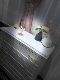 مجرات • خزائن