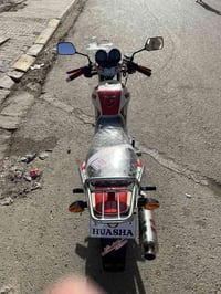 هيوش • موديل 2017 • الرمادي التاميم