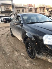 اوبترا ٢٠١٤ • مكينة وجير جاهزين • حله شارع ٦٠