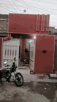 منطقة الخمسة آلاف • ٧٥م • كاشي سيراميك