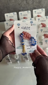 توزيعات حسب الطلب • توصيل داخل الكوت • توصيل لجميع المحافظات